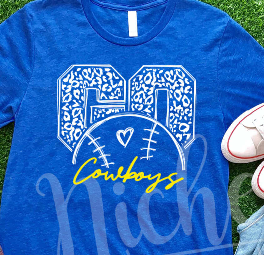 Glitter Baseball Heart Shirt | Baseball Shirts | Baseball Shirts | Short  Sleeve Baseball or Softball Shirt | Youth or Adult