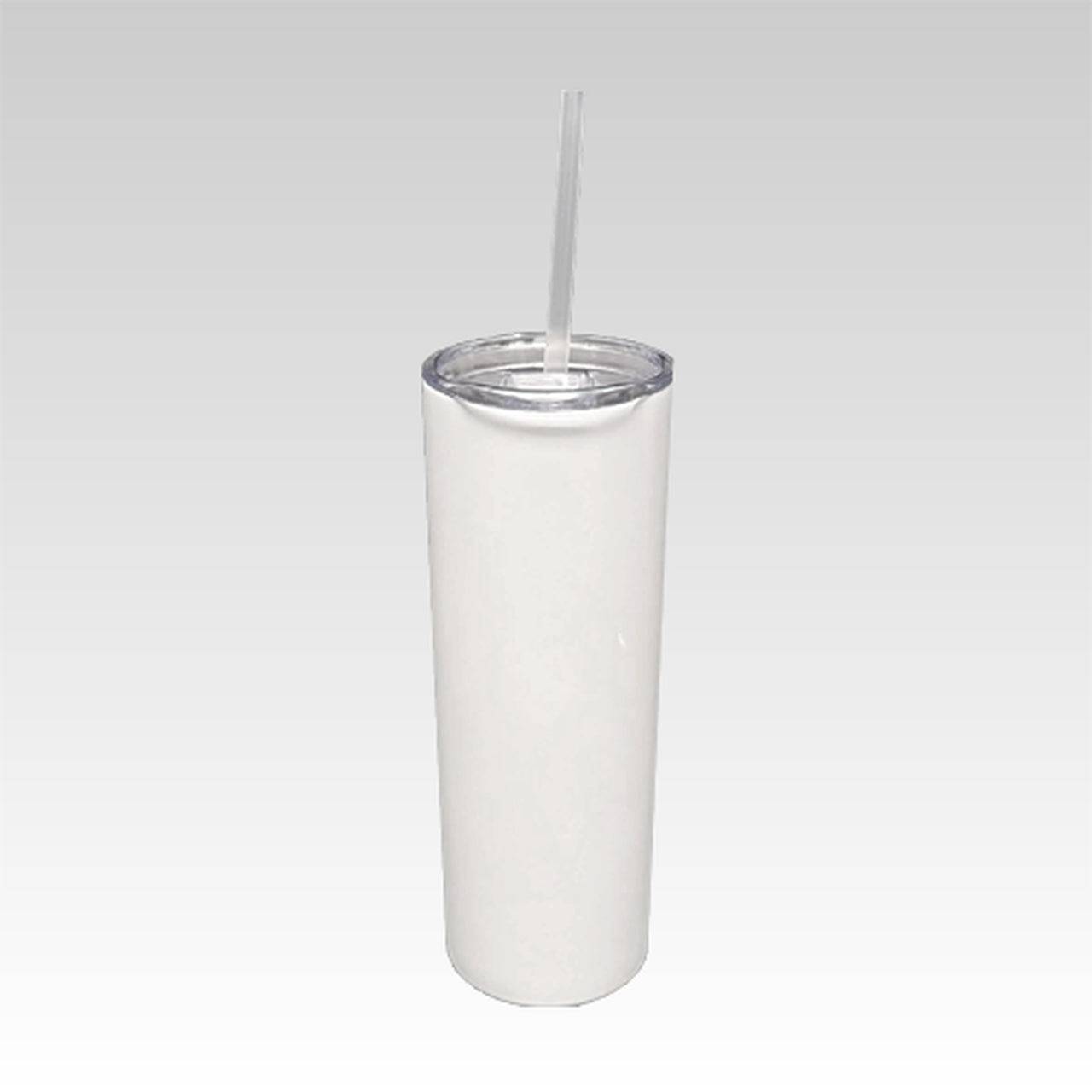 20oz Skinny Tumbler