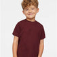 Rabbit Skins - 3T Toddler T-Shirt