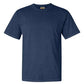 Small - Comfort Colors Solid Tees