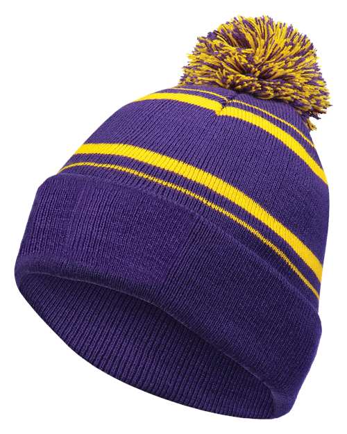 Holloway Homecoming Beanie