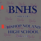 -EDS5378 BNHS Soccer Decal