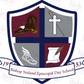 -EDS5388 Bishop Noland EDS Crest Decal