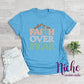 -FAI5507 Faith Over Fear Decal