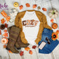 -FAL5214 Cozy Season Decal