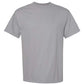 Small - Comfort Colors Solid Tees