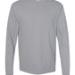 Long Sleeve - 2XL - Comfort Color Solid