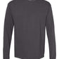 Long Sleeve - 2XL - Comfort Color Solid