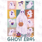 -HAL5275 Ghost Eras Decal