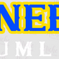 -MCN2721 McNeese Drumline Decal