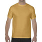 Small - Comfort Colors Solid Tees