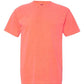 Small - Comfort Colors Solid Tees