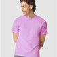 Small - Comfort Colors Solid Tees