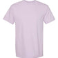 Small - Comfort Colors Solid Tees