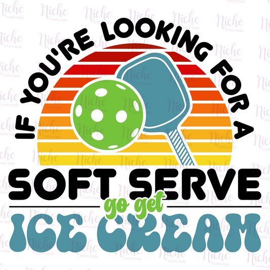 -PIC5164 If You're Looking for a Soft Server Decal