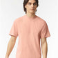 Small - Comfort Colors Solid Tees