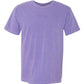 Small - Comfort Colors Solid Tees