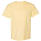 Small - Comfort Colors Solid Tees