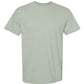 Small - Comfort Colors Solid Tees