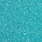 HTV Glitter 12 x 12 Sheets