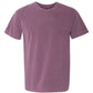 Small - Comfort Colors Solid Tees