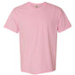 Small - Comfort Colors Solid Tees