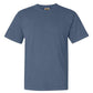 Small - Comfort Colors Solid Tees