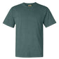 Small - Comfort Colors Solid Tees