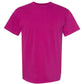 Small - Comfort Colors Solid Tees