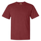 Small - Comfort Colors Solid Tees