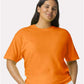 Small - Comfort Colors Solid Tees