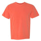 Small - Comfort Colors Solid Tees