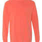 Long Sleeve - 2XL - Comfort Color Solid