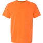 Small - Comfort Colors Solid Tees