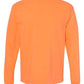 Long Sleeve - 2XL - Comfort Color Solid