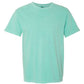 Small - Comfort Colors Solid Tees