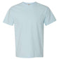 Small - Comfort Colors Solid Tees