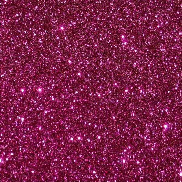 HTV Glitter 12 x 12 Sheets