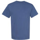 Small - Comfort Colors Solid Tees