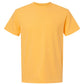 Small - Comfort Colors Solid Tees