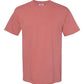 Small - Comfort Colors Solid Tees