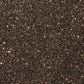 HTV Glitter 12 x 12 Sheets