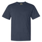 Small - Comfort Colors Solid Tees