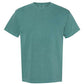 Small - Comfort Colors Solid Tees