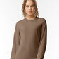 Long Sleeve - 2XL - Comfort Color Solid