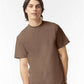 Small - Comfort Colors Solid Tees