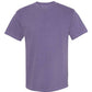 Small - Comfort Colors Solid Tees