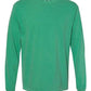 Long Sleeve - 2XL - Comfort Color Solid