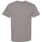 Small - Comfort Colors Solid Tees