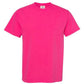 Small - Comfort Colors Solid Tees